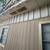 PROFESSIONAL PAINTER, DRYWALL REPAIR & CARPENTRY service 20 thumbnail