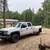 01-07 Chevy Silverado dually bed/box 3 thumbnail