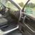 2013 chevy traverse 3rd row seats, green clean title 9 thumbnail