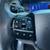 2021 Ford Explorer 4x4 4WD ST Sport Utility 4D SUV 16 thumbnail