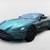 2023 Aston Martin Vantage  V12 Convertible 2 thumbnail