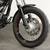 2016 HARLEY DAVIDSON DYNA STREET BOB 12 thumbnail
