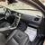 2016 Volvo S60 T5 AWD Premier w/Navigation Clean Carfax 2 Owner 13 thumbnail