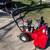Craftsman 28” 11hp snow blower snowblower 1 thumbnail