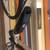 Large Yamaha Wabash Gravel E-Bike + extra battery 3 thumbnail