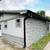 Spectacular home with plenty of room to entertain. 11 thumbnail