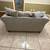 Love sofa 3 thumbnail