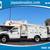 2012 FORD F550 SUPER DUTY BUCKET TRUCK WITH GENERATOR AND UTILITY BODY 5 thumbnail
