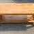 Oak Mission Style Coffee Cocktail Table 4 thumbnail