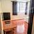 $1195 Private Room Westwood/UCLA All Utilities Included 2 thumbnail