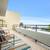 Luxurious Spa, Dishwasher, Outdoor Grilling Area 3 thumbnail