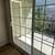 1BR/1BA in Beautiful Burlingame! 15 thumbnail
