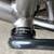 Lynskey GR300 - XL 5 thumbnail
