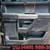 2021 FORD F-250 F250 F 250 SUPERDUTY LARIAT CREW 4X4 ~ UNIQUE TRUCKS 19 thumbnail