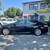 2019 TOYOTA CAMRY XLE (4DR/SD) NAV/CAM/ PANORAMIC SUNROOF/4-CYLINDER 6 thumbnail