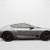 2023 Bentley Continental AWD All Wheel Drive GT S Coupe 8 thumbnail