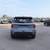 2022 Honda Passport EX-L SKU:ZT26164A Honda Passport EX-L 5 thumbnail