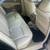 2002 Acura 3.5 RL Garaged Immaculate 10 thumbnail