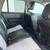 2010 Ford Edge AWD Limited Navi fully loaded 13 thumbnail