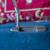 Ping-Callaway Putters 7 thumbnail