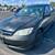 2004 Honda Civic LX 3 thumbnail