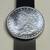 BEAUTIFUL MORGAN SILVER DOLLAR MONEY CLIP (CAN SHIP) 8 thumbnail
