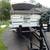 Pontoon 20 ft with trailer 2 thumbnail