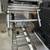 Ilapak Food Packaging Machine 5 thumbnail