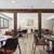 BEDRM CONDO - WAYZATA 16 thumbnail