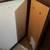 Eraser/Cork Board Cabinet 3 thumbnail
