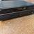 Sony 5-CD Changer 2 thumbnail