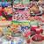 Assorted lot of Taste of Home Cooking Magazines 13 thumbnail