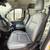 2017 Ford Transit 250 Cargo Van - Ready to Work! 7 thumbnail