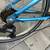 Trek MT220 24" Touring / Hybrid Hardtail Bicycle 6 thumbnail