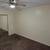 424 E Frost Cir 11 thumbnail