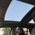 2010 Ford Edge 4WD SUV 13 thumbnail