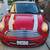 2011 MINI COOPER S HATCH BACK 2 thumbnail