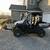 2022 CFMOTO UFORCE 800 4x4 w/plow LOW MILEAGE 1 thumbnail