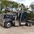 CLASS A CDL DRIVERS WANTED $2400/Week 8 thumbnail