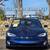 💥2018 TESLA MODEL S 75D DUAL MOTOR AWD✅CLEAN TITLE✅NICE CONDITION✅FSD 2 thumbnail