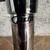 PDP PGSS880 Snare Drum Stand (SN02-0825) 8 thumbnail