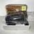 Polestar Video Image Transfer Model PV-50PL, Box's shows Age! #4 4 thumbnail