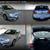 2016 Volkswagen Passat 18T SE Sedan 4D FOR 15 thumbnail