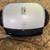 George Foreman Lean Mean Grilling Machine 1 thumbnail