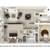 In Palmdale, 2/bd 1/ba, Playground 8 thumbnail