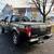 2010 Nissan Frontier Pro-4X Pick Up Truck 7 thumbnail