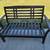 Wooden 3 Bench Set 2 thumbnail