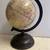 9” Globe 1 thumbnail