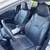 2016 Prius Four - 50+ MPG, Loaded, Ready to Save You $$", Hybrid Lux  14 thumbnail