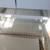 Kenmore  French door refrigerator 9 thumbnail